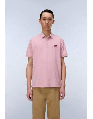 POLO NAPAPIJRI EBEA 3