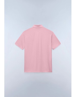 POLO NAPAPIJRI EBEA 3