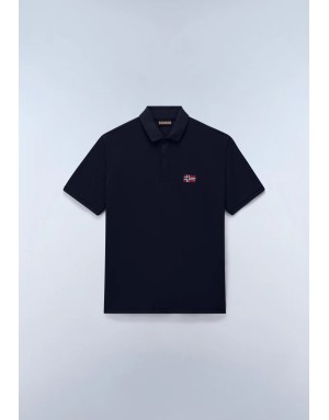 POLO NAPAPIJRI EBEA 3