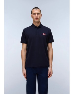 POLO NAPAPIJRI EBEA 3