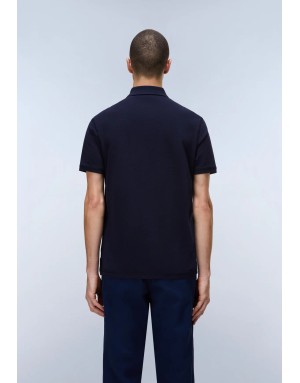 POLO NAPAPIJRI EBEA 3