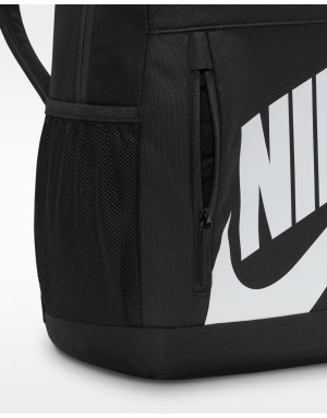 ZAINO NIKE ELEMENTAL BIG K 20L