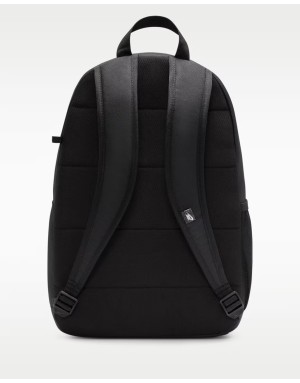 ZAINO NIKE ELEMENTAL BIG K 20L