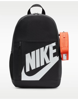 ZAINO NIKE ELEMENTAL BIG K 20L