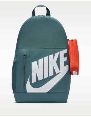 ZAINO NIKE ELEMENTAL BIG K 20L