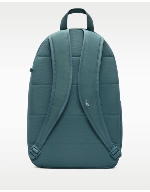 ZAINO NIKE ELEMENTAL BIG K 20L