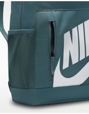 ZAINO NIKE ELEMENTAL BIG K 20L