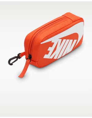 ZAINO NIKE ELEMENTAL BIG K 20L