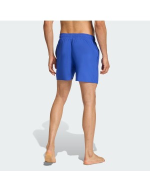 COSTUME BOXER DA MARE ADIDAS ESS 5IN