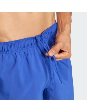 COSTUME BOXER DA MARE ADIDAS ESS 5IN