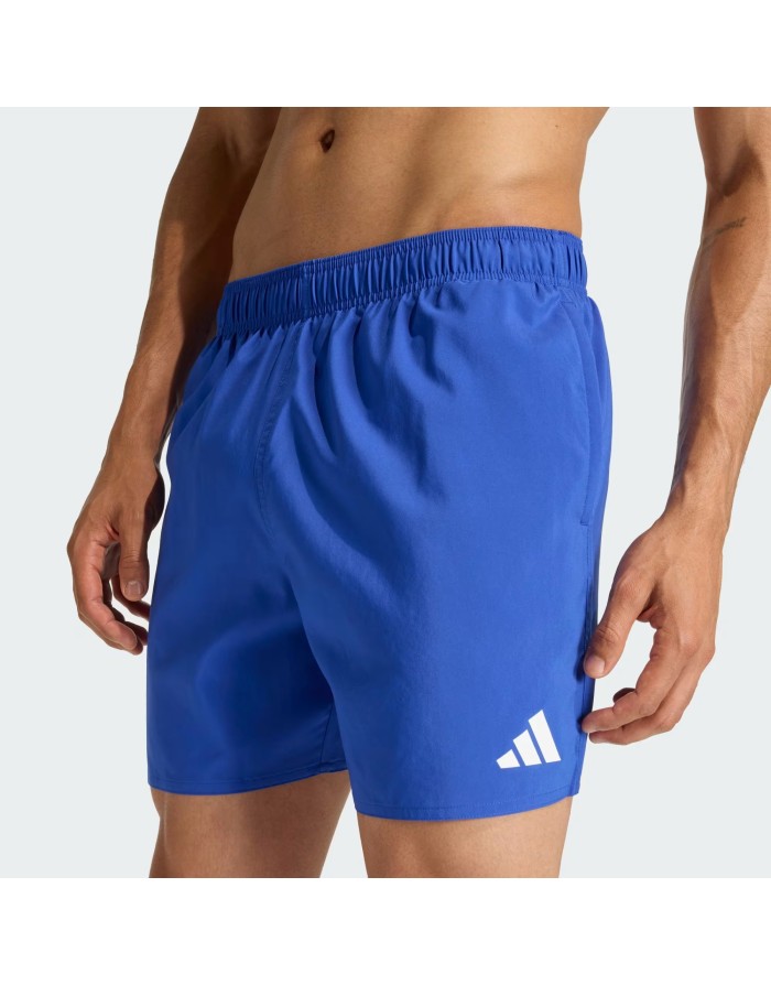 COSTUME BOXER DA MARE ADIDAS ESS 5IN