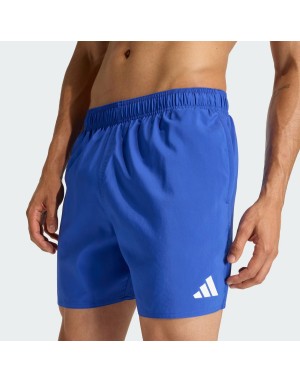COSTUME BOXER DA MARE ADIDAS ESS 5IN