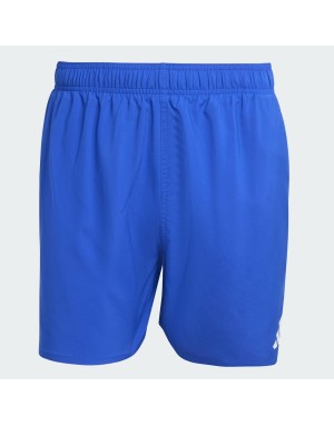 COSTUME BOXER DA MARE ADIDAS ESS 5IN
