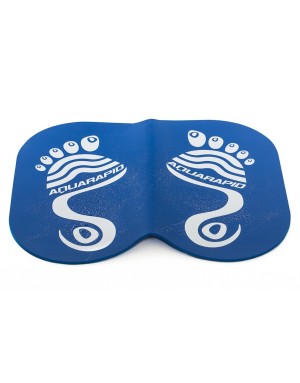 TAPPETINO AQUARAPID SOLE