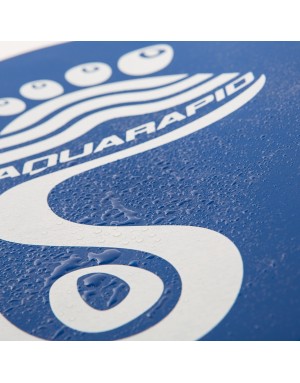 TAPPETINO AQUARAPID SOLE