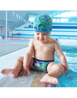 COSTUME CONTENITIVO AQUARAPID BABY