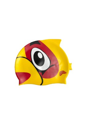 CUFFIA SILICONE AQUARAPID KAS