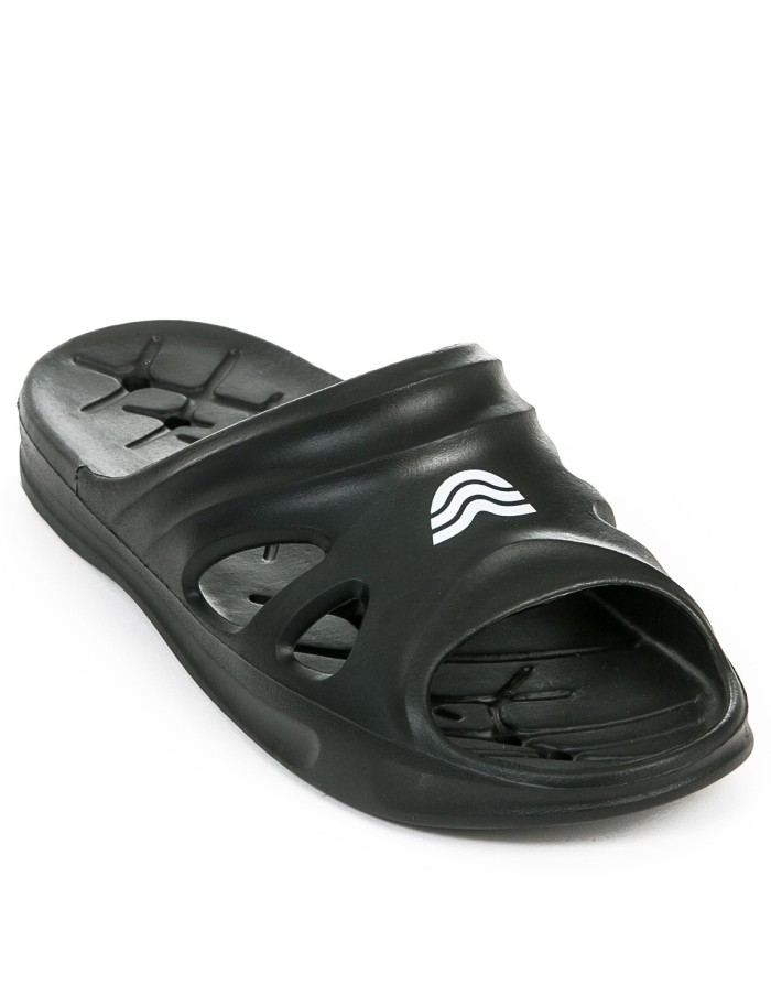 CIABATTE AQUARAPID WALKER GABO