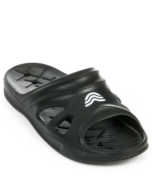 CIABATTE AQUARAPID WALKER GABO