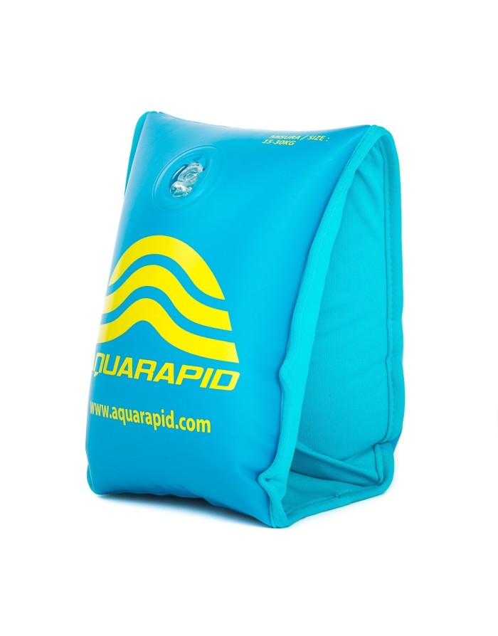 BRACCIOLI AQUARAPID HARMBAND