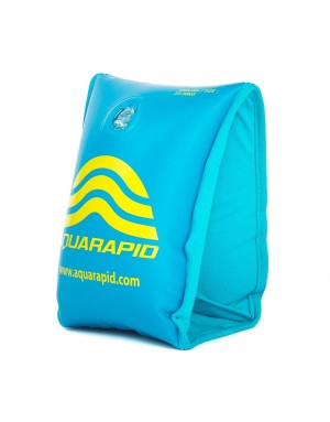 BRACCIOLI AQUARAPID HARMBAND