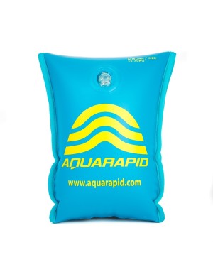 BRACCIOLI AQUARAPID HARMBAND