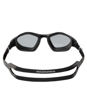 OCCHIALINO AQUARAPID FLASH