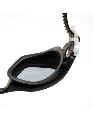 OCCHIALINO AQUARAPID FLASH