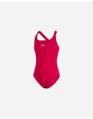 COSTUME INTERO AQUARAPID AQUILY J