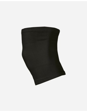 COPPIA GINOCCHIERE ELASTICIZZATE CARNIELLI