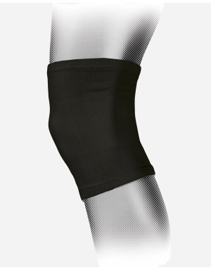 COPPIA GINOCCHIERE ELASTICIZZATE CARNIELLI