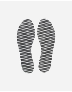 SOLETTA ABC MEMORY FOAM