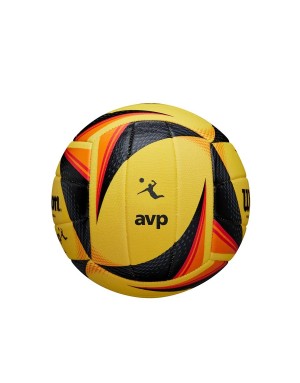 PALLONE DA PALLAVOLO WILSON OPTX AVP VB REPLICA