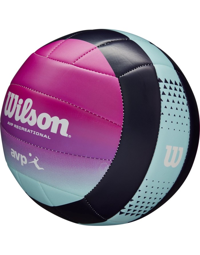 PALLONE DA PALLAVOLO WILSON AVP OASIS VB