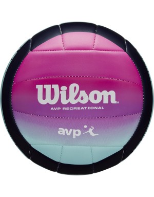 PALLONE DA PALLAVOLO WILSON AVP OASIS VB