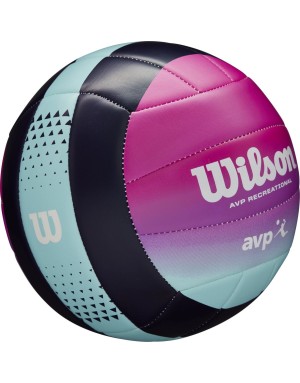 PALLONE DA PALLAVOLO WILSON AVP OASIS VB