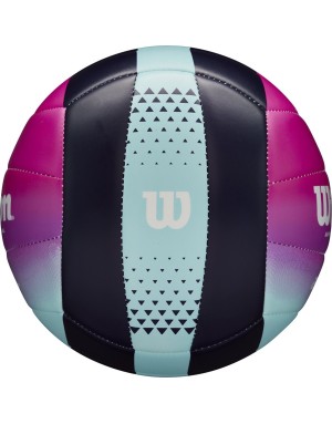 PALLONE DA PALLAVOLO WILSON AVP OASIS VB