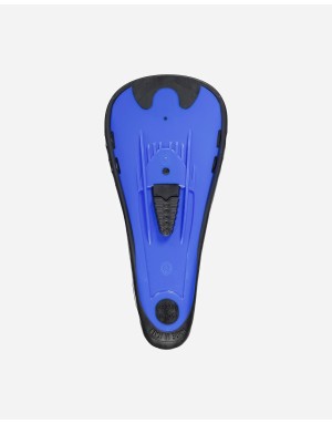 PINNE DA PISCINA ENERGETICS SWIM FIN TRAIN