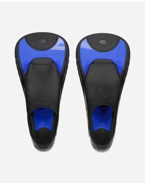 PINNE DA PISCINA ENERGETICS SWIM FIN TRAIN