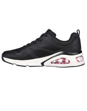 SCARPE SKECHERS TRES-AIR UNO - REVOLUT