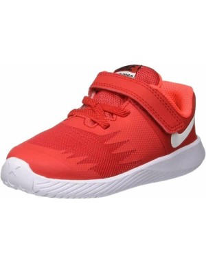 NIKE STAR RUNNER TD