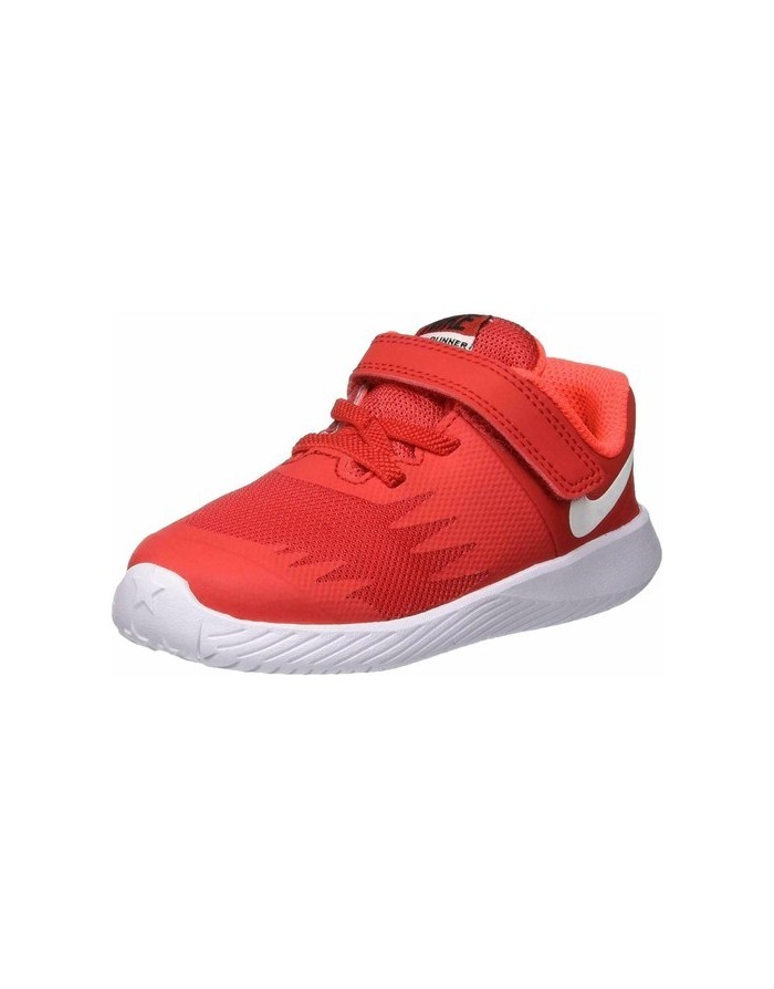NIKE STAR RUNNER TD