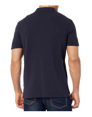 POLO MANICA CORTA ARMANI EXCHANGE