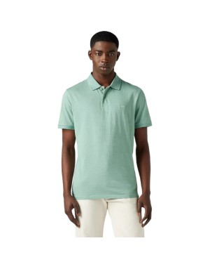 POLO MANICA CORTA LEVI'S HOUSEMARK