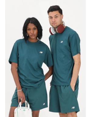 T-SHIRT NEW BALANCE SPORT ESSENTIALS UNISEX