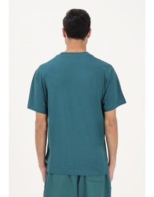 T-SHIRT NEW BALANCE SPORT ESSENTIALS UNISEX