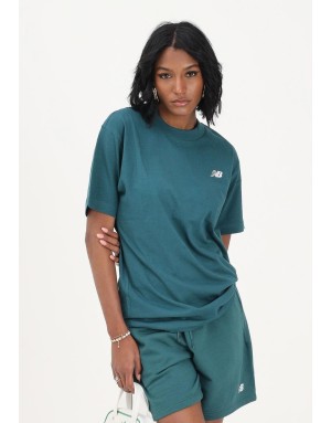 T-SHIRT NEW BALANCE SPORT ESSENTIALS UNISEX