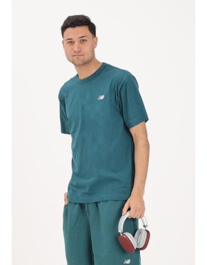 T-SHIRT NEW BALANCE SPORT ESSENTIALS UNISEX