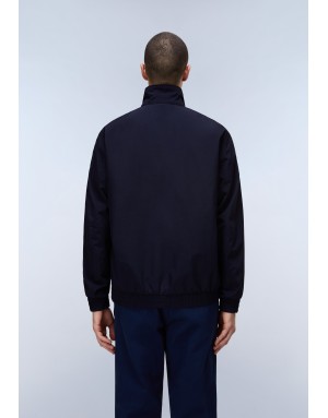 GIACCA NAPAPIJRI A-GIOVI 1