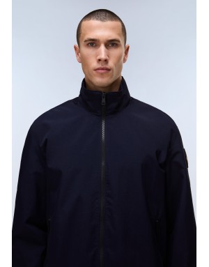 GIACCA NAPAPIJRI A-GIOVI 1